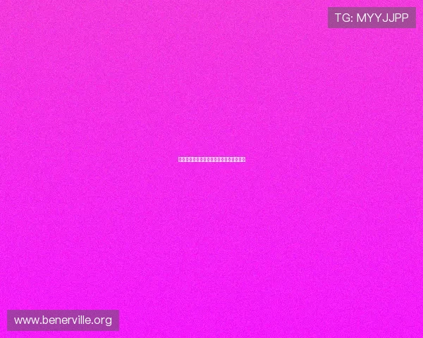 凯发一触即发官网注册流程与安全保障指南