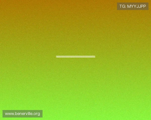 凯发开户流程图片大全高清示意图，助你快速理解每一步注册操作流程